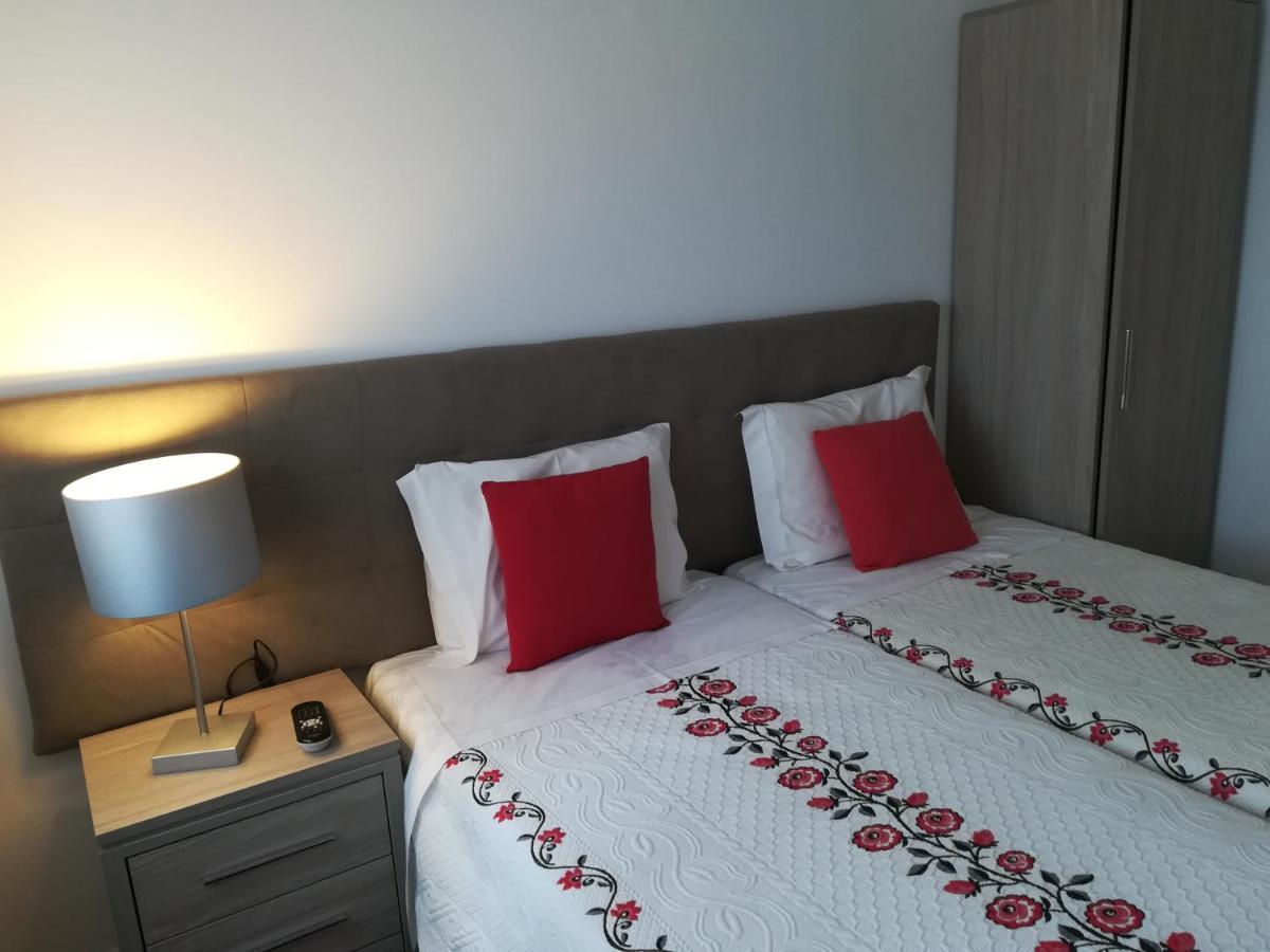 Hospedaria Saozinha Figueira da Foz Bagian luar foto